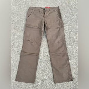 Dickies Flex Regular fit 32x30